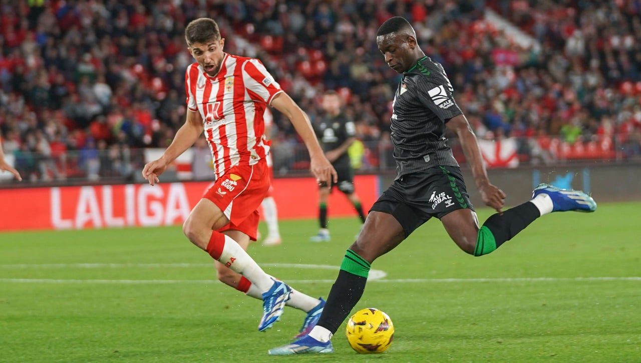 Último capítulo de la subasta por Luiz Henrique: otros postores que se retiran y uno que recalcula ruta