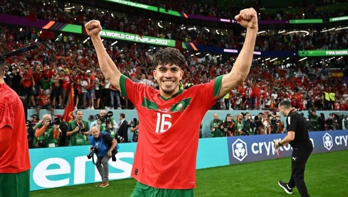 Último intento de Osasuna por Abde