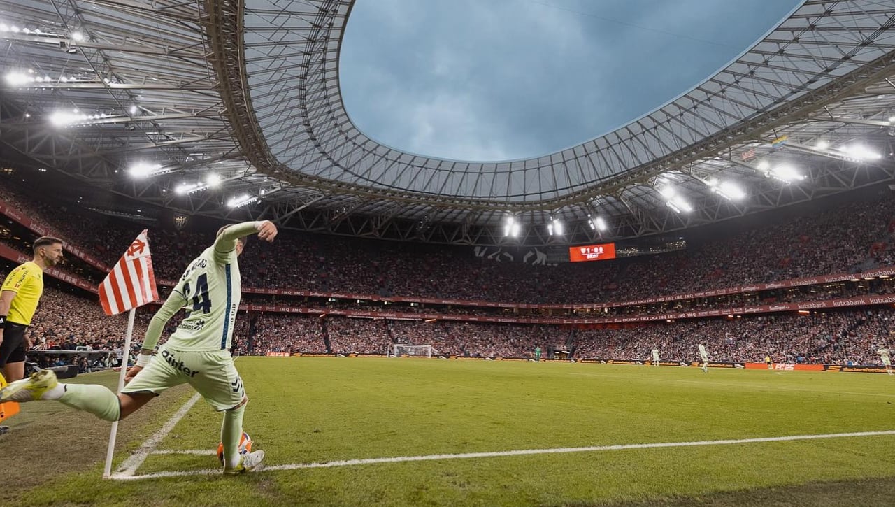 Adnan Januzaj: mismo problema pasado, presente y futuro