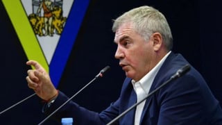 Manuel Vizcaíno aclara la polémica sobre las entradas del Cádiz-Sevilla