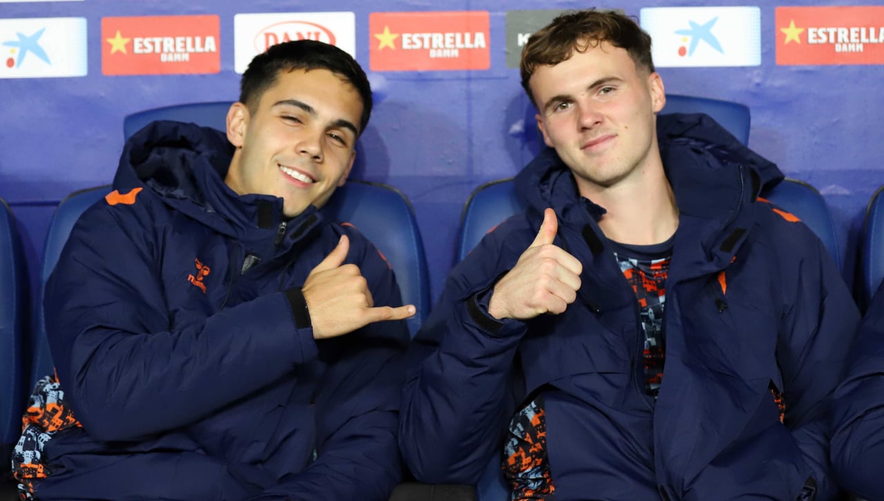 El Celta mueve ficha, pero le pone precio