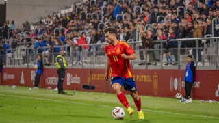 Raúl Moro, tajante sobre su futuro