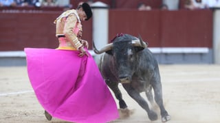 Feria San Isidro 2025: El regreso de Morante y un hito histórico para los toros en Madrid