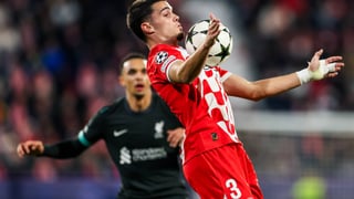 Se conoce el precio de salida de Miguel Gutiérrez