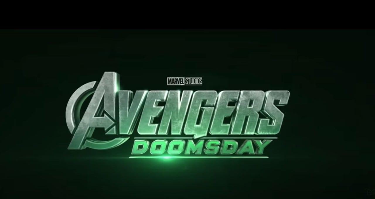 Marvel sorprende con el reparto de Vengadores Doomsday