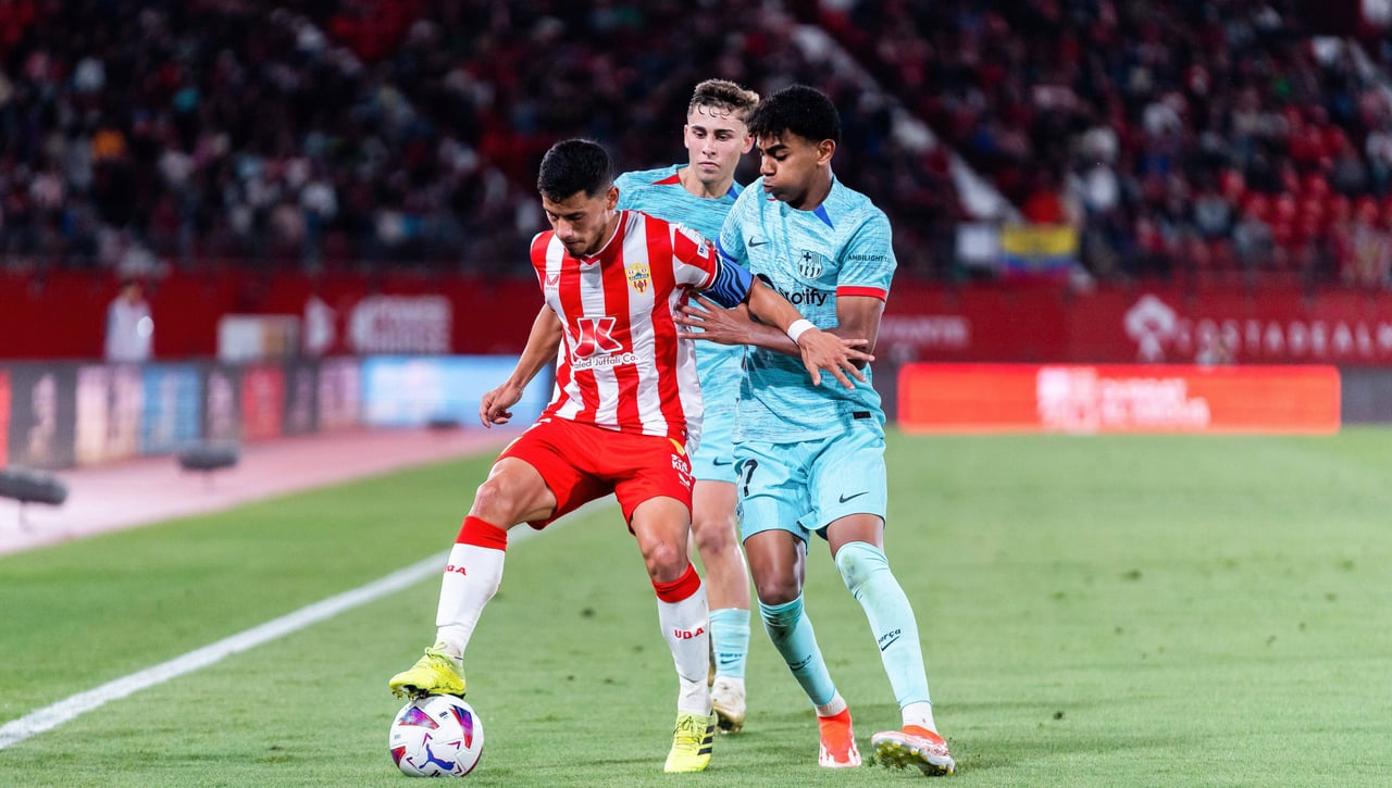 Robertone ya tiene precio para su fichaje