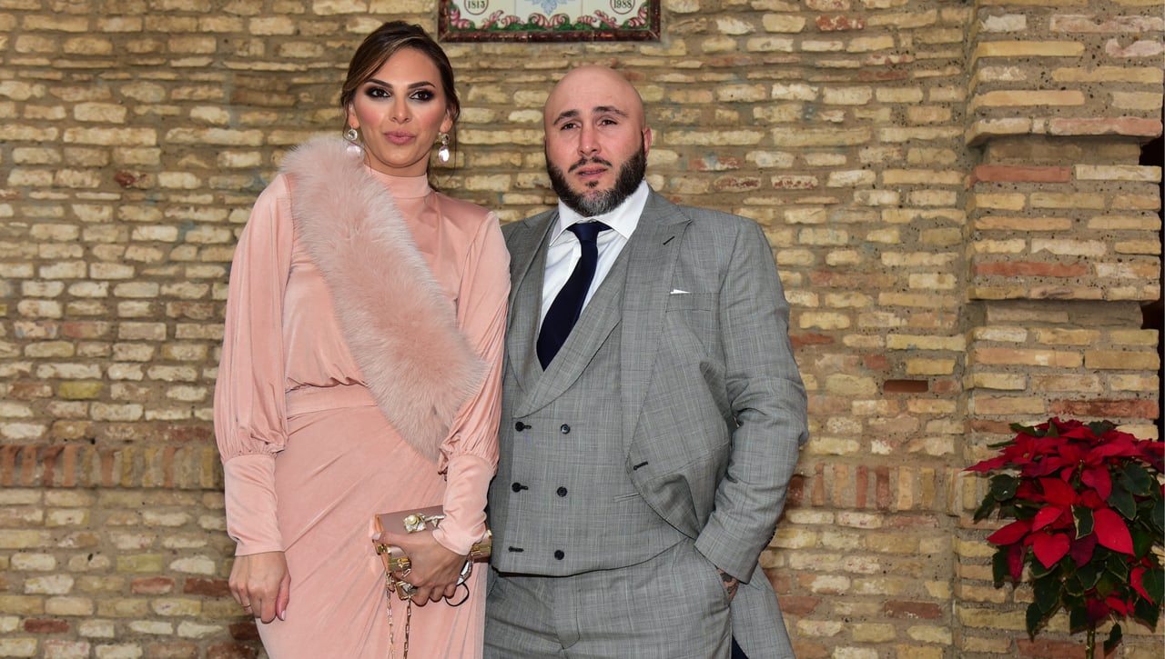 Kiko Rivera sufre otra dramática ruptura 