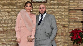 Kiko Rivera sufre otra dramática ruptura 