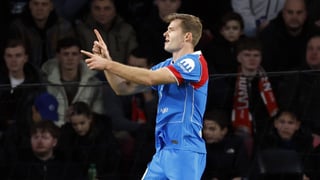 Preguntan por Sorloth y el Atlético toma una decisión con Nahuel Molina