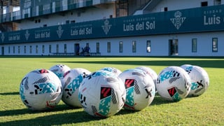 El Betis ficha adaptación inmediata