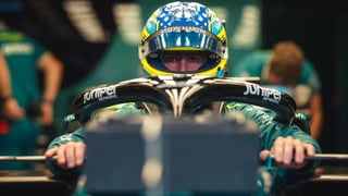 F1 GP Estados Unidos 2024, Leclerc gana el Gran Premio de Formula 1 2024, clasificación y tiempos