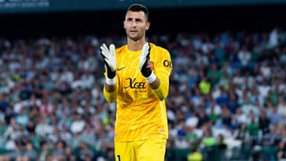 Precio cerrado para la firma de Greif