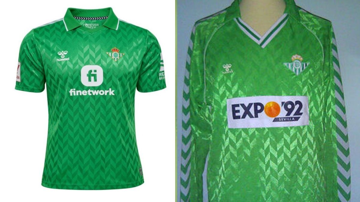 Camiseta 2ª equipación 23/24 Burgos Club de Fútbol – Tienda Burgos CF
