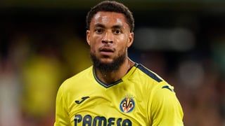 Acuerdo cerrado por Danjuma