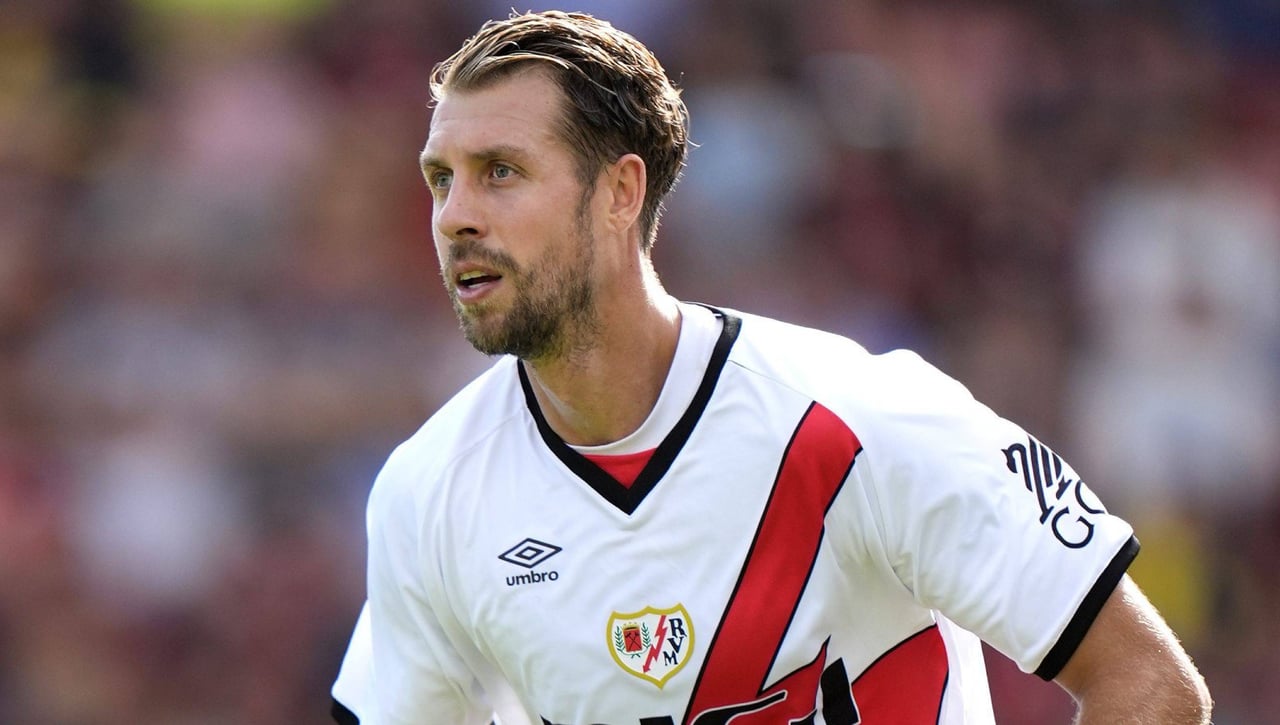 La decisión final sobre Lejeune