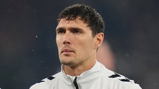 La baja prolongada de Christensen, clave para el Barcelona en el mercado invernal