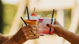 La meca del tardeo en España se encuentra en Andalucía