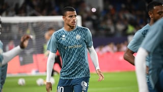 La vuelta de Greenwood, una realidad