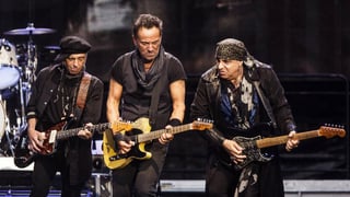 Bruce Springsteen vuelve a España: dónde verle y cómo conseguir las entradas