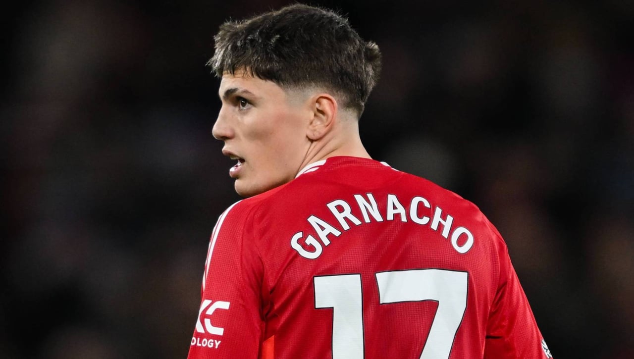 Mercado de fichajes en directo | Altas, bajas y última hora del mercado de invierno hoy 23 de Enero 2025