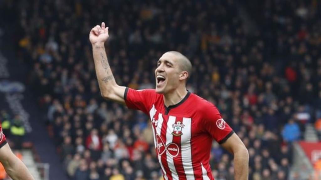 Oriol Romeu vuelve a casa