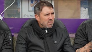 Fichajes bomba: el Alavés corre contra reloj