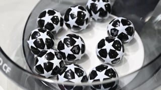 Sorteo Champions League 2023: cruces, partidos, fechas y horarios de cuartos de final de Liga de Campeones