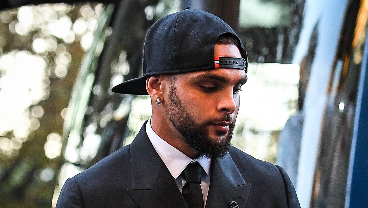 Sevilla y Betis se lo dejaron claro y no encuentra solución