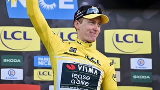 Alza la voz y carga contra el equipo Movistar