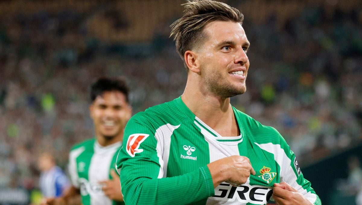 La portada de ESTADIO Deportivo para el sábado, 23 de agosto de 2025