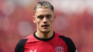 Negociaciones avanzadas por Florian Wirtz