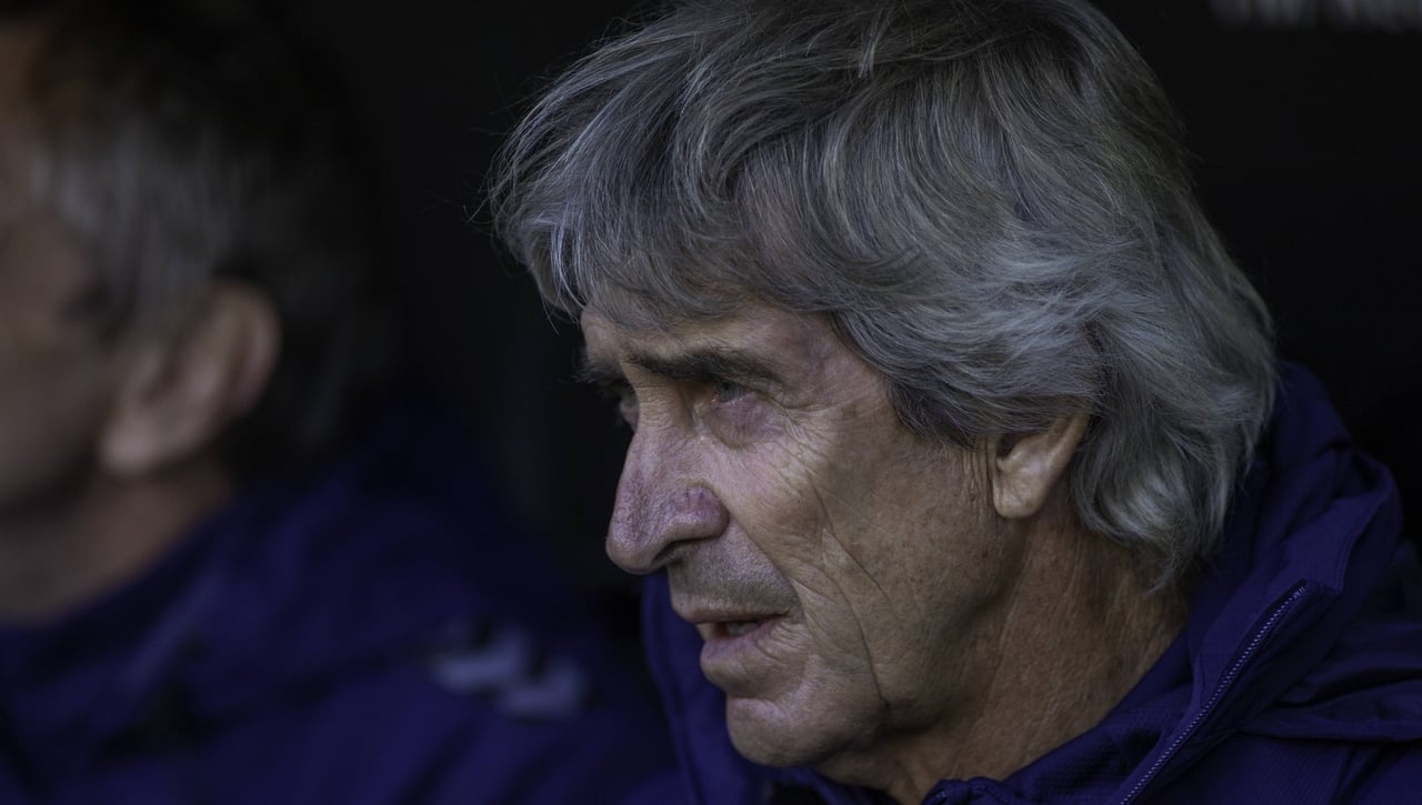 Pellegrini cierra el debate