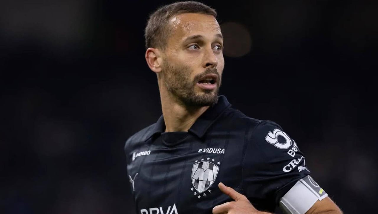 Canales no cierra la puerta