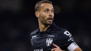 Canales no cierra la puerta