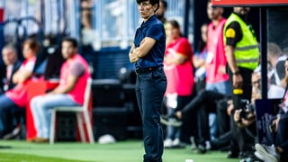 La de Sonia Bermúdez para la final contra Alemania; una lista con sabor a despedida y con más de una incógnita