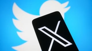 La explicación de la caída mundial de los servidores de X (Twitter)