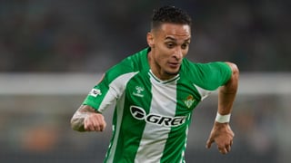 Manu Fajardo: "Estoy 100% seguro de que Antony es el mejor fichaje de la historia del Betis"