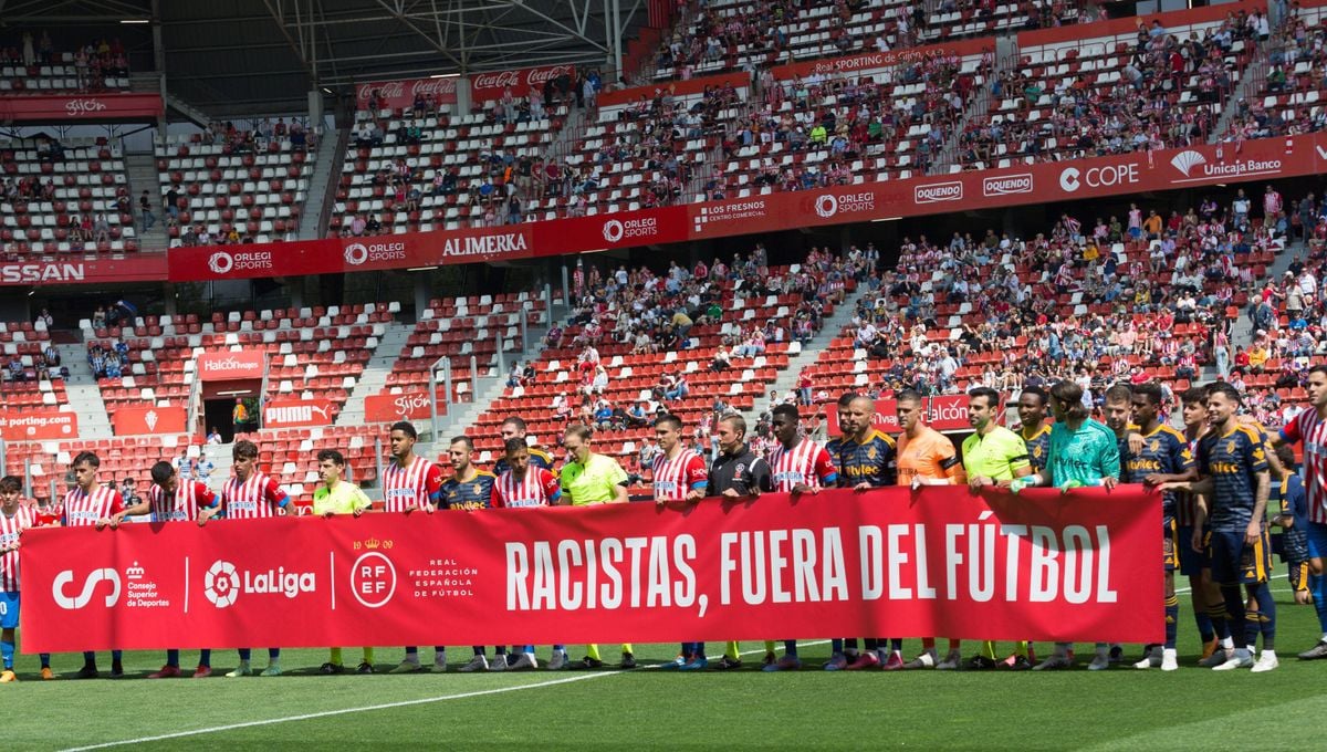 Así será la reforma del estadio más antiguo de España
