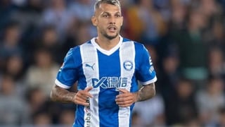 Se calienta el fichaje de Stoichkov