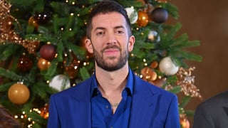 David Broncano se 'cuela' en Antena 3