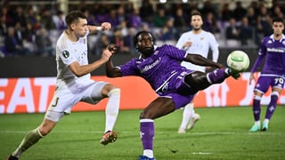 El Deportivo cierra el sustituto de Sergio Escudero