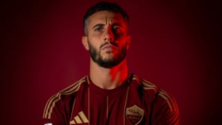 Mario Hermoso: fichaje cerrado