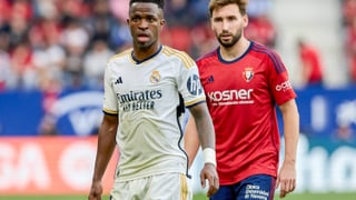 Vía libre para Moncayola