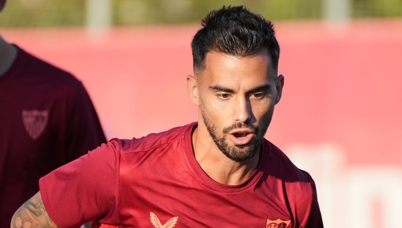 La curiosa terapia de grupo con uno que falta y malas noticias con varios de los que están