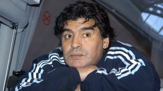 ¿Dejaron morir a Maradona? Hasta 8 imputados podrían ir a prisión