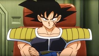 Goku y todo 'Dragon Ball' están de luto por la muerte de Akira Toriyama
