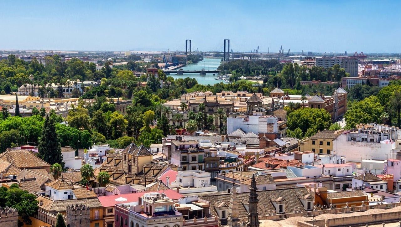 La prensa inglesa llama a "olvidarse de Sevilla" 