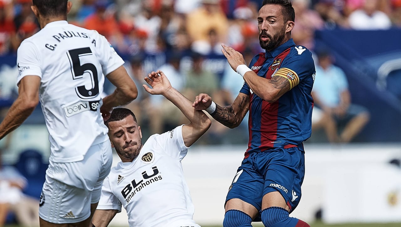 La subasta de Gayá y Morales