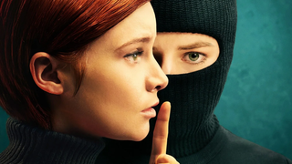 ‘No digas nada’, el drama histórico basado en un best seller que promete dejarte sin palabras