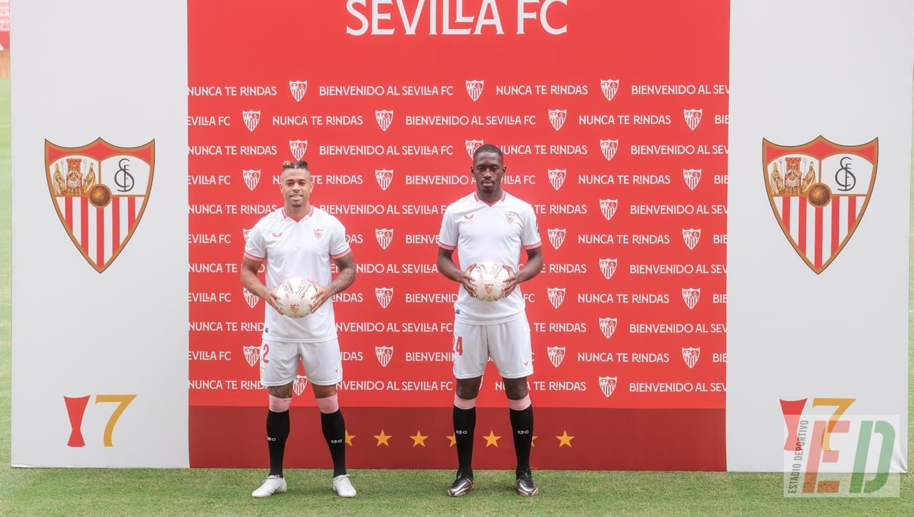 La portada de ESTADIO Deportivo para el miércoles 6 de septiembre de 2023